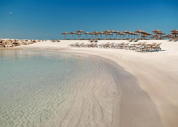 Luna 2 Διαμέρισμα